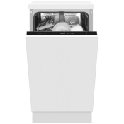 Посудомоечная машина AMICA DIM42E6QD Посудомоечная машина AMICA DIM42E6QD