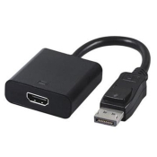 Адаптер Cablexpert A-DPM-HDMIF-002 Адаптер Cablexpert A-DPM-HDMIF-002