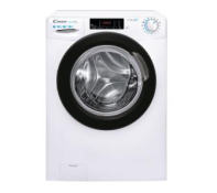 Пральна машина автоматична Candy SmartPro CSO 1275TBE/1-S Пральна машина автоматична Candy SmartPro CSO 1275TBE/1-S