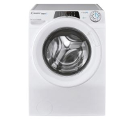 Пральна машина автоматична Candy RO 1486DWME/1-S Пральна машина автоматична Candy RO 1486DWME/1-S