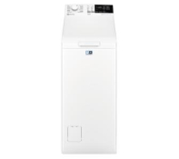 Пральна машина автоматична Electrolux EW6TN14262P Пральна машина автоматична Electrolux EW6TN14262P
