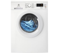 Пральна машина автоматична Electrolux EW2F428WP Пральна машина автоматична Electrolux EW2F428WP