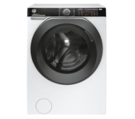 Пральна машина автоматична Hoover HWP 414AMBC/1-S Пральна машина автоматична Hoover HWP 414AMBC/1-S