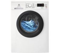 Пральна машина автоматична Electrolux EW2F428SP Пральна машина автоматична Electrolux EW2F428SP