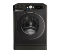 Стиральная машина автоматическая Indesit BWE 71452X K PL N Стиральная машина автоматическая Indesit BWE 71452X K PL N