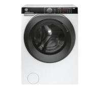 Пральна машина автоматична Hoover HWP 610AMBC/1-S Пральна машина автоматична Hoover HWP 610AMBC/1-S