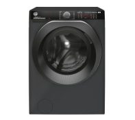 Пральна машина автоматична Hoover HWP 49AMBCR/1-S Пральна машина автоматична Hoover HWP 49AMBCR/1-S