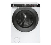 Пральна машина автоматична Hoover HWP 69AMBC/1-S Пральна машина автоматична Hoover HWP 69AMBC/1-S