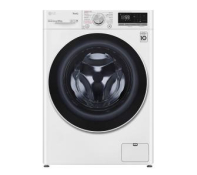 Пральна машина автоматична LG F2WV5S8S0E Пральна машина автоматична LG F2WV5S8S0E