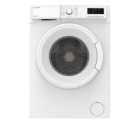 Пральна машина автоматична Sharp ES-HFA6103WD-PL Пральна машина автоматична Sharp ES-HFA6103WD-PL