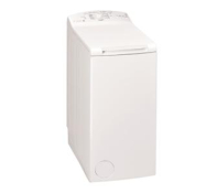 Стиральная машина автоматическая Whirlpool ETDLR 7220L PL/N Стиральная машина автоматическая Whirlpool ETDLR 7220L PL/N