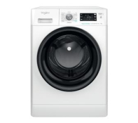 Стиральная машина автоматическая Whirlpool FFB 7438 BV PL Стиральная машина автоматическая Whirlpool FFB 7438 BV PL