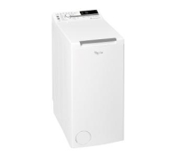 Стиральная машина автоматическая Whirlpool TDLR 6241BS PL/N Стиральная машина автоматическая Whirlpool TDLR 6241BS PL/N