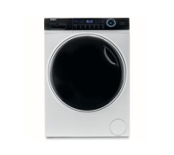 Пральна-сушильна машина автоматична Haier HWD120-B14979 Пральна-сушильна машина автоматична Haier HWD120-B14979