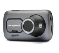 Відеореєстратор NextBase 622GW Відеореєстратор NextBase 622GW