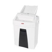 Шредер HSM Securio AF100 4x25 Шредер HSM Securio AF100 4x25