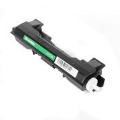 Картридж CW (CW-H233M) HP LJ Ultra M106/M134 Black (аналог CF233A) Картридж CW (CW-H233M) HP LJ Ultra M106/M134 Black (аналог CF233A)