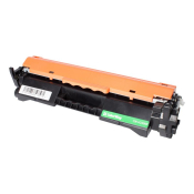 Картридж CW (CW-H230MC) HP LJ Pro M203/M227 (CF230A) с чипом Картридж CW (CW-H230MC) HP LJ Pro M203/M227 (CF230A) с чипом