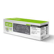 Картридж CW (CW-H1103M) HP Neverstop LJ 1000/1200 (аналог HP W1103A) Картридж CW (CW-H1103M) HP Neverstop LJ 1000/1200 (аналог HP W1103A)