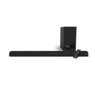 Акустика Polk Audio Signa S3 Акустика Polk Audio Signa S3