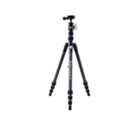 Штатив Vanguard Vesta TB 204CB Штатив Vanguard Vesta TB 204CB