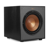 Акустична колонка Klipsch R-100SW Акустична колонка Klipsch R-100SW