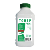 Тонер CW (TH-2015) HP LJ2015/1160/1320, 140г Тонер CW (TH-2015) HP LJ2015/1160/1320, 140г