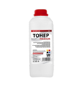 Тонер CW (TH-1102P-0.5B) HP P1102/P1606/Canon 725/Canon 728 Premium 500г Тонер CW (TH-1102P-0.5B) HP P1102/P1606/Canon 725/Canon 728 Premium 500г