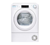 Сушильна машина Candy CSOE H7A2TE-S Сушильна машина Candy CSOE H7A2TE-S