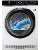 Сушильна машина Electrolux EW9H189BP Сушильна машина Electrolux EW9H189BP