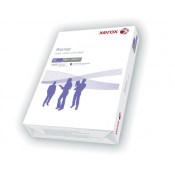Папір Xerox Premier 80г/м2, А4, 500л, Class A (003R91720) Папір Xerox Premier 80г/м2, А4, 500л, Class A (003R91720)