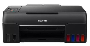 МФУ А4 Canon Pixma G640 (4620C009) МФУ А4 Canon Pixma G640 (4620C009)
