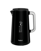 Електрочайник Tefal KO851830 Електрочайник Tefal KO851830