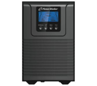 ИБП Power Walker VFI 1000 TG (10122041) ИБП Power Walker VFI 1000 TG (10122041)