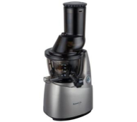 Соковыжималка центробежная Kuvings B6000 Plus Соковыжималка центробежная Kuvings B6000 Plus