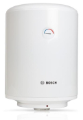 Водонагрівач (бойлер) електричний накопичувальний Bosch TR 2000T ES 50 M2X-KT (7736506090) Водонагрівач (бойлер) електричний накопичувальний Bosch TR 2000T ES 50 M2X-KT (7736506090)