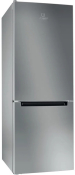 Холодильник Indesit LI6 S1E S Холодильник Indesit LI6 S1E S