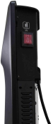 Обогреватель Cooper&Hunter Domestic Black CH-1000 MD Обогреватель Cooper&Hunter Domestic Black CH-1000 MD
