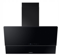 Витяжка SAMSUNG NK36N9804VB Витяжка SAMSUNG NK36N9804VB