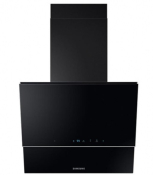 Витяжка SAMSUNG NK24N9804VB Витяжка SAMSUNG NK24N9804VB