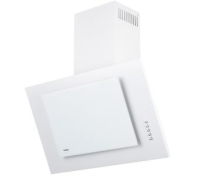 Витяжка Akpo WK-4 Optima 50 (білий) Витяжка Akpo WK-4 Optima 50 (білий)