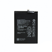 АКБ для Huawei Honor 8X (HB386589ECW/HB386590ECW) 3750mAh (A15462) АКБ для Huawei Honor 8X (HB386589ECW/HB386590ECW) 3750mAh (A15462)