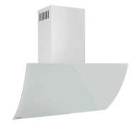 Витяжка Akpo WK-4 Clarus 60 White Витяжка Akpo WK-4 Clarus 60 White
