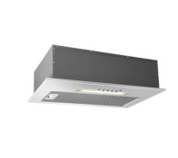 Витяжка Akpo WK 7 Micra LED (inox) Витяжка Akpo WK 7 Micra LED (inox)