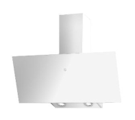 Витяжка Faber VRT WH 90 2LS Витяжка Faber VRT WH 90 2LS