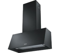 Витяжка Franke Trendline Plus BK 70 Витяжка Franke Trendline Plus BK 70