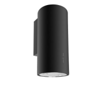 Витяжка VDB Cylindra P black Витяжка VDB Cylindra P black