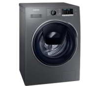 Пральна машина Samsung WW8NK52E0VX AddWash Пральна машина Samsung WW8NK52E0VX AddWash