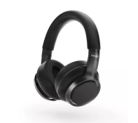 Бездротові навушники Philips TAH9505BK/00 Бездротові навушники Philips TAH9505BK/00
