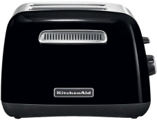 Тостер KitchenAid Classic 5KMT2115 Тостер KitchenAid Classic 5KMT2115